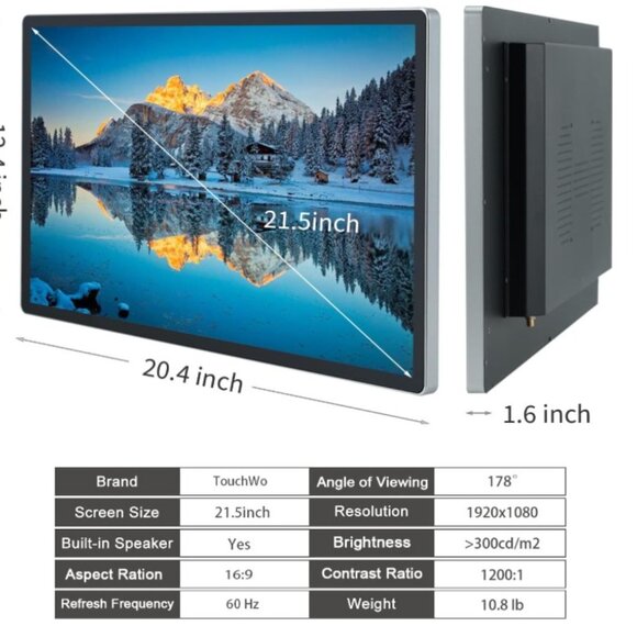 Tablet Pc - Picture 14 of 17